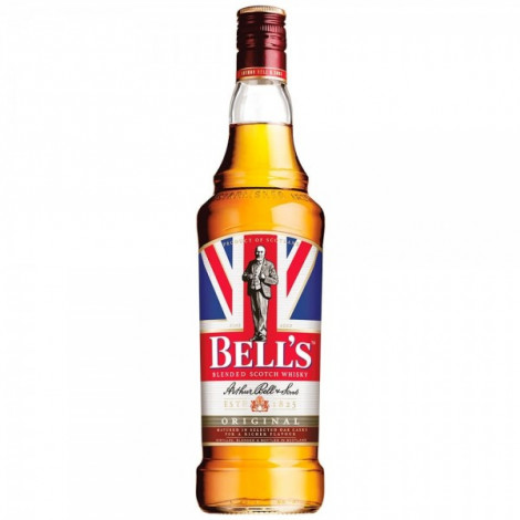БЕЛЛС 1 L